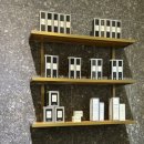 오드리햅번미용실 | 용산 미용실 준오헤어 이유쌤 추천 중단발 레이어드펌 후기