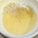 태왕갈비 | [대구 맛집] 고성동맛집 '서민숯불갈비' _ 고성동 오페라 사총사 맛집!