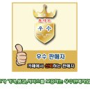 여주-0565 Daum카페
