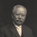 백헌한의원 이미지