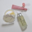 P-5K08 | 2025 올리브영 페스타 CNP 차앤박 &amp; 빌리프 부스 다녀온 후기