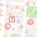 장제로 730번길 이미지