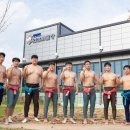 증평국민체육센터 이미지