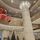 오라카이송도파크호텔 이미지