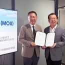 (주)협동건설