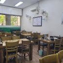 한국찹쌀순대 | 남부터미널 인근에서 점심으로 남부터미널역 국밥 맛집인 한국찹쌀순대 다녀온 후기
