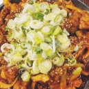 순대만족 이미지