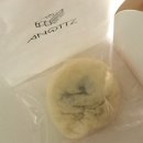 11650-1-10-719 | [성북구/강북구 근처] 두바이 쫀득쿠키 맛집 리스트, 두쫀쿠 내돈내산 후기