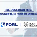 포블