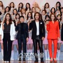 101 이미지