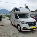 산정카타이어 이미지