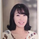 남동부동산공인중개사사무소 이미지