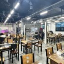 하이넬그린농장정육식당 이미지