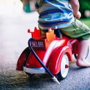 부산경상대학부속유치원 이미지