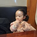 청라센트럴안과의원 이미지