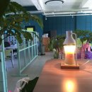 주식회사프로부동산중개법인 이미지