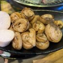 단대오거리역 이미지