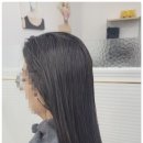 리하이헤어 네이버블로그