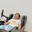 신세계의료기 이미지