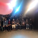 공간 222 이미지