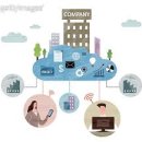 서정중학교 이미지