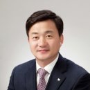 태광건설㈜ 이미지