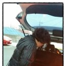 개벽카센타 이미지