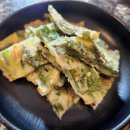 제주도치상회 이미지