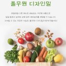럼버밀
