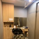 일율산방 네이버블로그