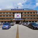 화천군치매안심센터 이미지