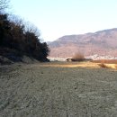 가음농장 이미지