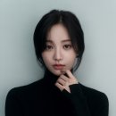 연우기획