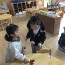 연흥 유치원 이미지