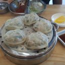 국선생냉면