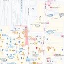 트윈캐스터위탁급식소 | 후쿠오카 하카타 그린 호텔 no.1 트윈룸 후기