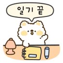 대박족발 이미지