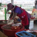 가배항2 이미지