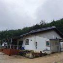 찬물내기관광농원