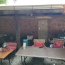 또와민박 이미지