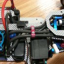 바디퍼펙트 이미지