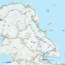 대부산민박 | 금오도 매봉산/전남 여수