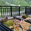 노을이 머무는 곳 이미지