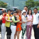 뉴월드나이트 이미지