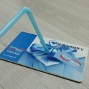 섹시코코 이미지