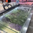 신정네거리역 4번출구 | 신정네거리역 웰빙마트 신정점 — 전단 세일 기간 필수 방문! 동네 찐 단골 마트 장보기 후기