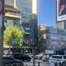 강남퍼스트약국 이미지