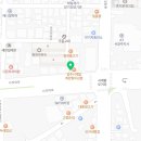 서원이용원 이미지