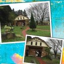 안씨목장 이미지