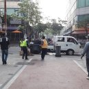 세이브존 이미지